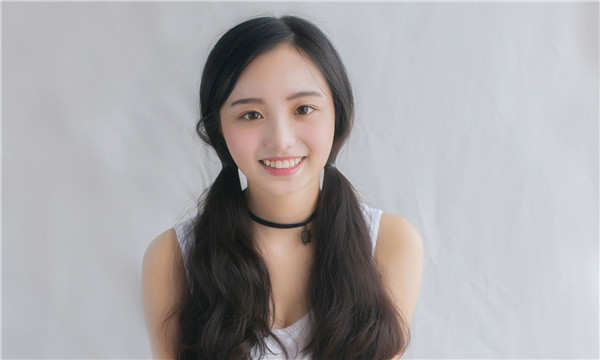 邱县试管代怀生男孩还是女孩|试管代怀生男孩还是女孩好 邱县试管代怀生男孩还是女孩|试管代怀生男孩还是女孩好