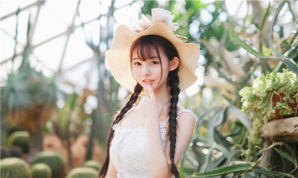 邱县供卵试管孩子的风险,供卵试管婴儿会不会有遗传病的风险