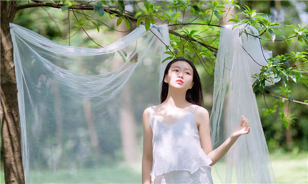 邱县借卵试管代怀生子公司：助您实现美好家庭梦想
