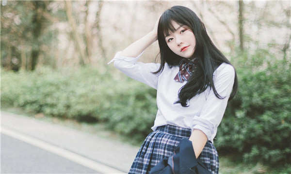 邱县试管供卵代生机构｜供卵试管婴儿医院有哪些