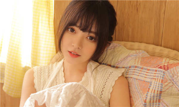 邱县代怀生子是否是试管婴儿？全方位解读代怀生子技术与试管婴儿