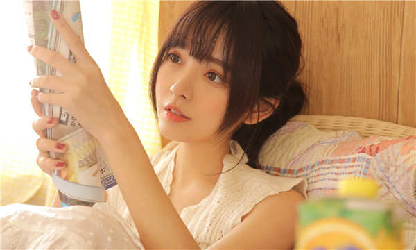 邱县试管生男孩子怎么办？如何助孕不孕不育家庭实现心愿