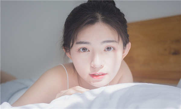 邱县供卵代生机构安全吗-｛供卵生子的费用｝
