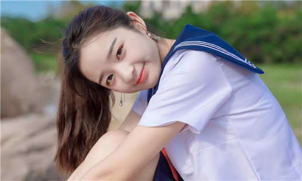 邱县试管用供卵生的孩子是自己的吗？从助孕服务了解更多