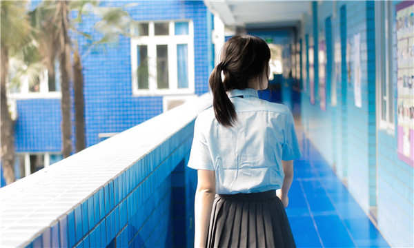 邱县如何找到一个可以帮助我生孩子的女人？
