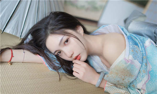 邱县非试管代怀生子，帮助不孕不育患者家庭实现生育梦想