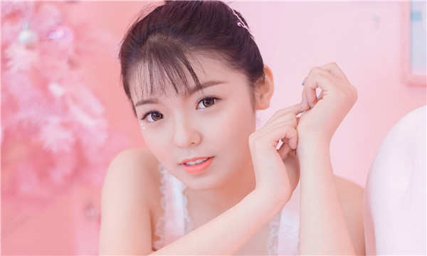 邱县试管代怀生子机构多少钱？解读费用构成与选择指南