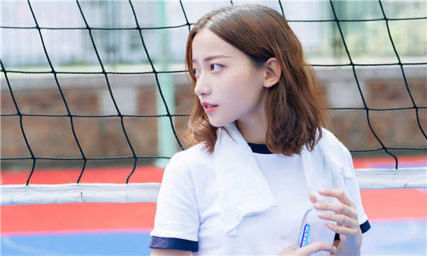 邱县试管婴儿医疗机构助力不孕不育患者家庭代怀生子
