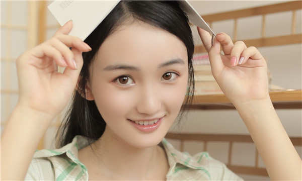 邱县供卵机构是真的吗｜供卵机构介绍