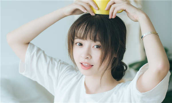 邱县供卵生子多少钱｜供卵生子成功率有多少
