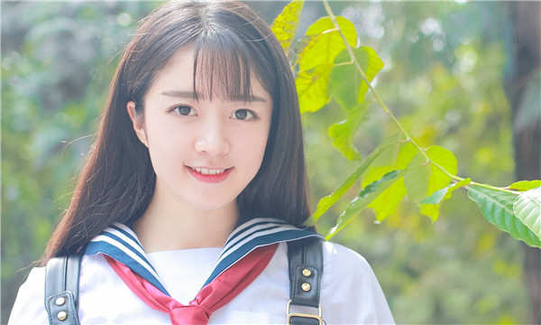邱县供卵试管代怀生子：帮助不孕不育患者家庭实现生育梦想的科学解决方案
