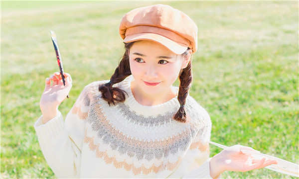 邱县供卵代怀生子多少钱？了解费用结构与服务保障