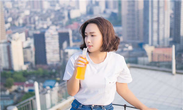 邱县专业的包生男孩机构：助您顺利迎接自己的孩子
