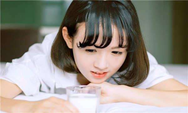 邱县40万找私人代妈