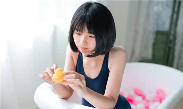 邱县试管代生助孕方案满足不孕不育患者家庭的期待