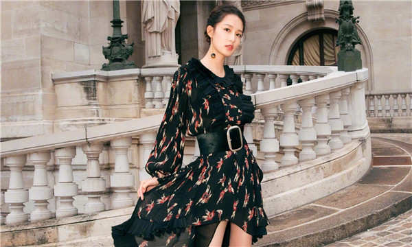 邱县标题：包生男孩机构：助你成功代怀生子，实现家庭梦想