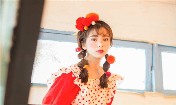 邱县试管代怀生女孩还是男孩,这个方案不仅包括多次尝试的机会