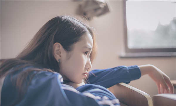 邱县试管婴儿医疗机构｜试管医疗中心
