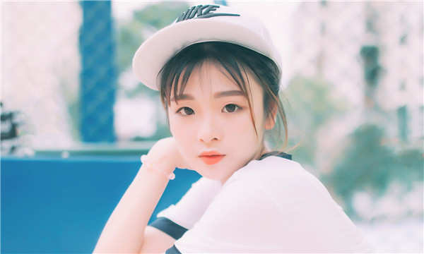 邱县试管婴儿包生男孩是不是真的｜试管婴儿包男女