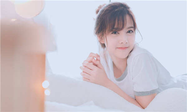 邱县供卵试管选男女｜供卵试管婴儿好找么