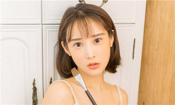邱县试管婴儿选性别费用｜试管婴儿选择性别准确率高吗