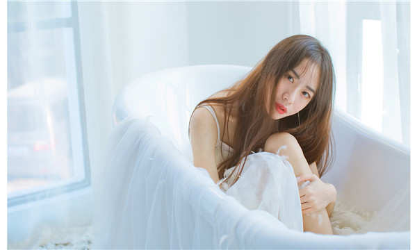邱县试管助孕生子有风险吗｜试管助孕生子有风险吗知乎