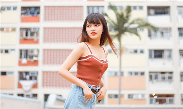 邱县试管包生儿子什么意思-｛试管包生儿子什么意思？这或许是许｝
