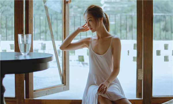 邱县供卵试管婴儿成功率与代怀生子零风险保障的方案