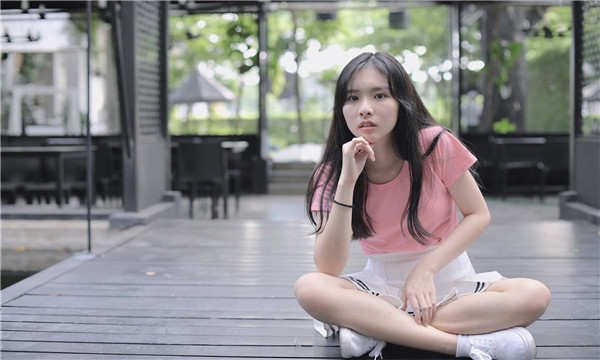 邱县合法供卵试管机构｜供卵试管婴儿机构