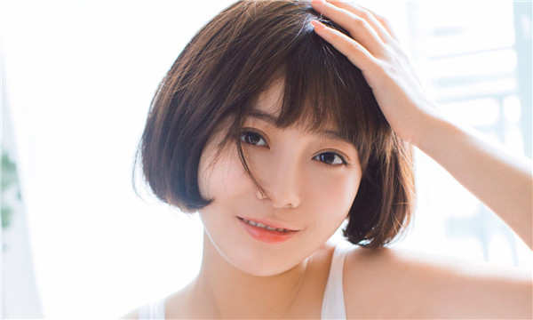 邱县试管代生代怀生子：不孕不育家庭的希望之路