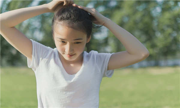 邱县试管代育生子多少钱？助孕机构为您提供详细信息