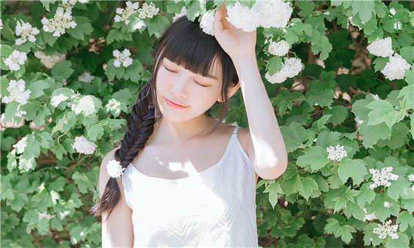邱县关于试管助孕生子中心的专业解读与服务