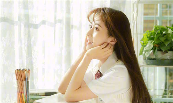 邱县试管包生儿子什么意思？如何通过代怀生子解决不孕不育问题