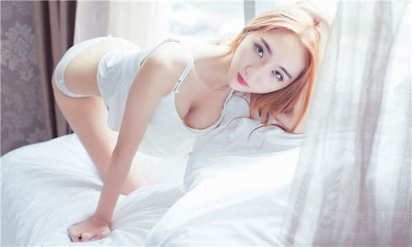 邱县生男孩试管婴儿｜什么是生男孩试管婴儿呢？