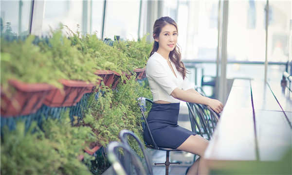 邱县三代试管选性别多少钱,三代试管选性别多少钱一个