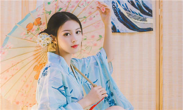 邱县借卵试管代怀生子流程——助您实现家庭的美好梦想