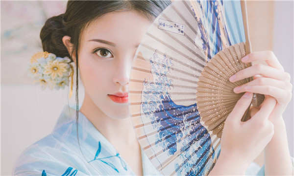 邱县供卵机构是真的吗｜供卵质量怎么样