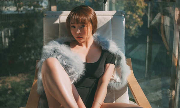 邱县哪里做试管婴儿包男孩｜哪里做试管婴儿包男孩更好