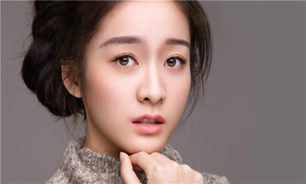 邱县找个女人帮生孩子去哪里｜帮我找女人生孩子