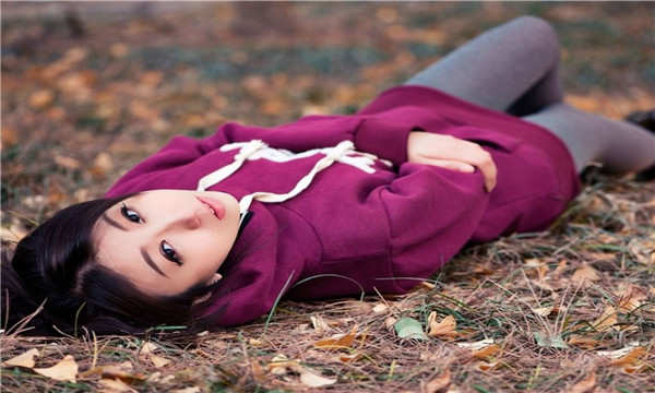 邱县借卵做试管婴儿成功率的相关知识与参考