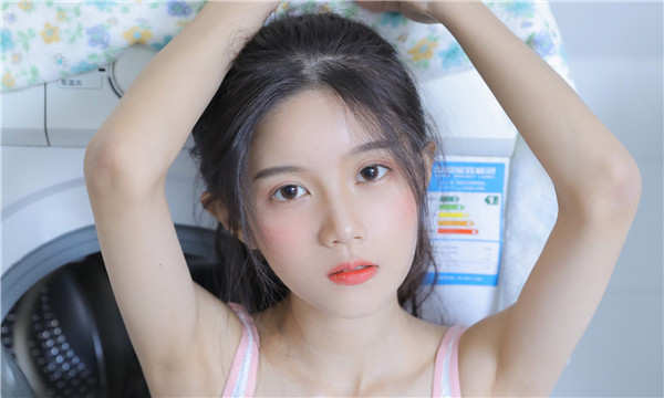 邱县试管代怀生子多少钱？让我们来探讨一下
