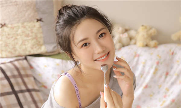 邱县老婆不能生孩子怎么找人生孩子的有效方法与指南