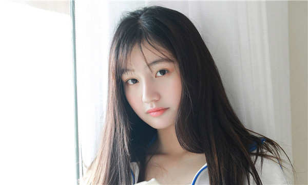 邱县三代试管可以选择男女吗｜三代试管可以选择男女吗有染色体平衡移位