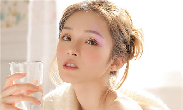 邱县借卵试管婴儿多少钱｜借卵试管医院哪家好