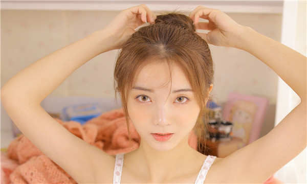 邱县贝宝助孕，让不孕不育家庭迎来生命的希望——试管代怀生子公司的选择