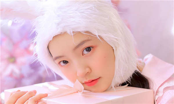 邱县试管借卵代怀生子有影响吗｜试管婴儿借卵生男孩