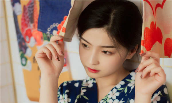 邱县试管代生机构｜试管婴儿找人代生违法吗