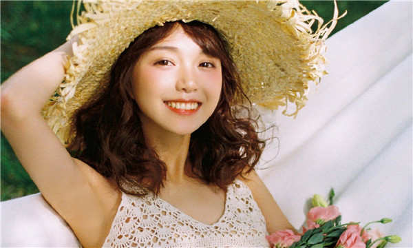 邱县私人代怀公司
