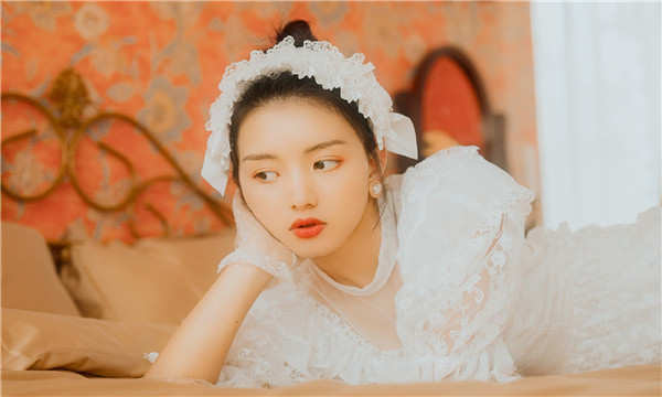 邱县生男孩试管婴儿｜生男孩 试管