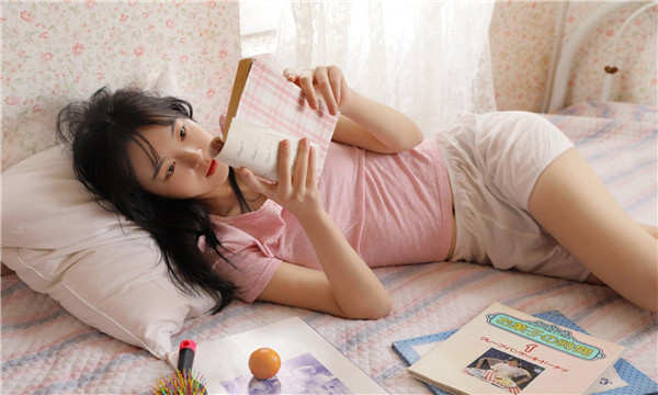 邱县试管婴儿可以找别人代怀吗｜试管婴儿可以让别人代生吗